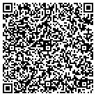 QR code with Special Educational Fitness contacts