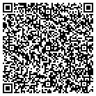 QR code with Creative Metal Products contacts
