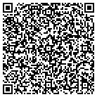 QR code with Ron McKeehan Finish Carpenter contacts