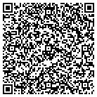 QR code with Xpress It Office Products contacts