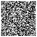 QR code with Rapgar Industries Inc contacts