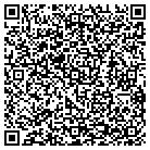 QR code with September Jewelry Store contacts