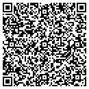 QR code with Need A Hand contacts