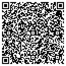 QR code with Practicell Inc contacts