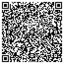 QR code with Bc Choppers contacts