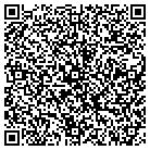 QR code with Mc Carthy & Sons Harvesting contacts