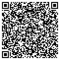 QR code with Morrow Bros Inc contacts