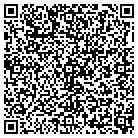 QR code with In Quality Greeting Cards contacts