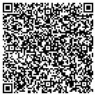 QR code with Macedonia Baptist Church contacts