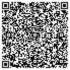 QR code with Terry Investments LLC contacts