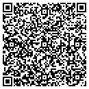 QR code with BBC Properties LLC contacts