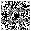 QR code with Bonn Flowers contacts