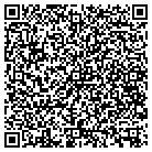 QR code with All American Air Inc contacts