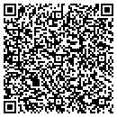 QR code with Parts House The contacts