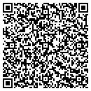 QR code with Great Courses Grill contacts