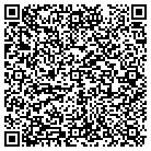 QR code with A D Smith Building Contractor contacts
