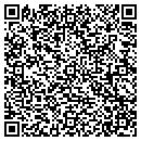 QR code with Otis McCall contacts
