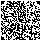 QR code with Supreme Pressure Clean contacts