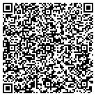 QR code with ABC Sealcoating & Striping contacts