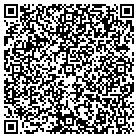 QR code with South Florida Pulmonary Care contacts