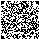 QR code with Hawkins Greenhouse Growers contacts