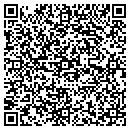 QR code with Meridian Optical contacts
