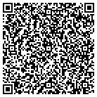 QR code with Liberty County Clerk-Circuit contacts