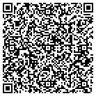 QR code with Alexander Gimon Phd PA contacts