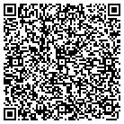 QR code with Successful Promotional Pdts contacts