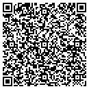 QR code with Brooks Tropicals Inc contacts