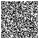 QR code with Burg & Company Inc contacts