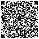 QR code with Central Grove Service Inc contacts