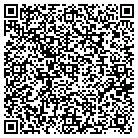 QR code with Chess Grove Caretaking contacts