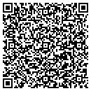 QR code with Wan's Sushi House contacts