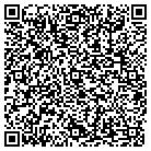 QR code with Conley Grove Service Inc contacts