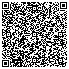 QR code with Consolidated Grove Corp contacts