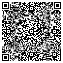 QR code with Robsyl Inc contacts
