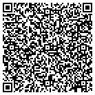 QR code with Osceola Trading Post contacts