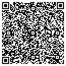QR code with Drq Inc contacts