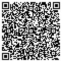 QR code with Ed Groves Prange contacts
