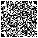 QR code with Edwards Hugh contacts
