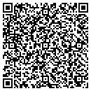 QR code with Manatee Electric Inc contacts