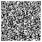 QR code with Florida Agri-Management CO contacts