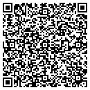 QR code with Florida Atlantic Grove Service contacts