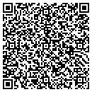 QR code with Florida Grove Hedgers contacts