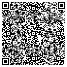 QR code with Florida Grove Hedgers contacts