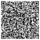 QR code with Foster Farms contacts