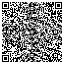 QR code with Greene's Citrus Management Barn contacts