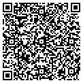 QR code with Hemphill Groves Inc contacts