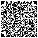 QR code with Highland Citrus contacts